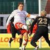 1.12.2012  FC Rot-Weiss Erfurt - SV Wehen Wiesbaden  2-2_24